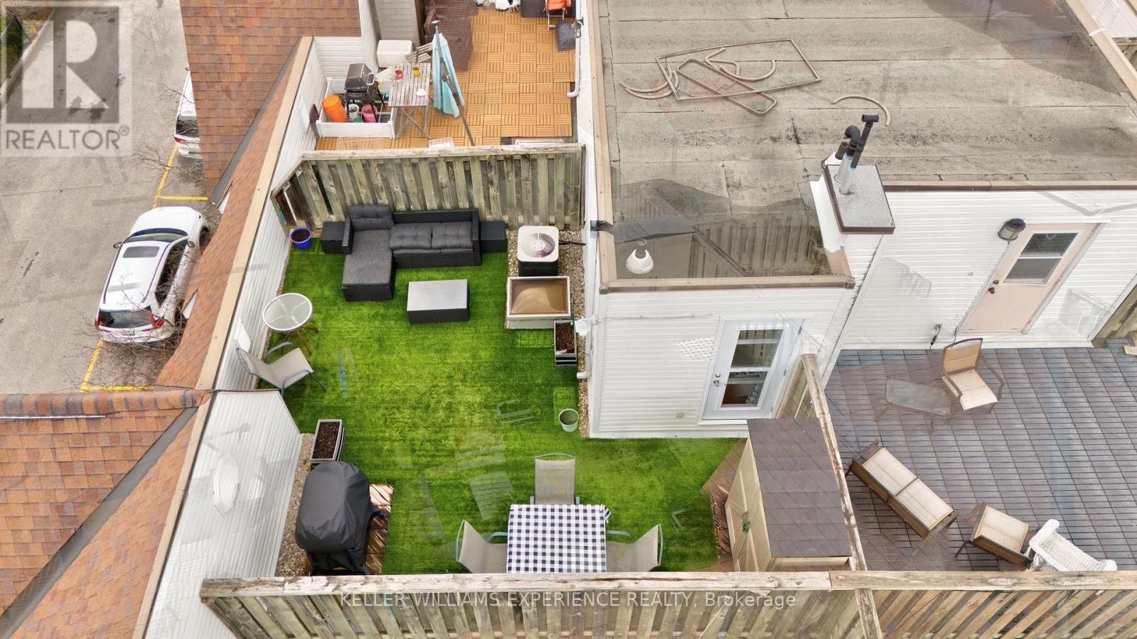 406 - 75 Weldrick Road E, Richmond Hill, Ontario  L4C 0H9 - Photo 31 - N13005674