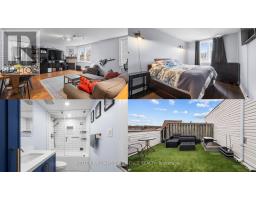 406 - 75 WELDRICK ROAD E, Richmond Hill, Ontario