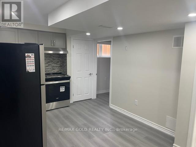 Bsmt - 48 Andress Way, Markham, Ontario  L3S 0E9 - Photo 10 - N13005712