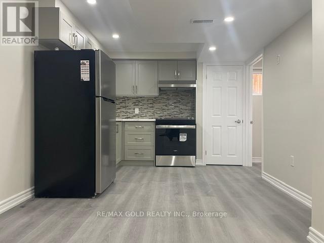 Bsmt - 48 Andress Way, Markham, Ontario  L3S 0E9 - Photo 14 - N13005712