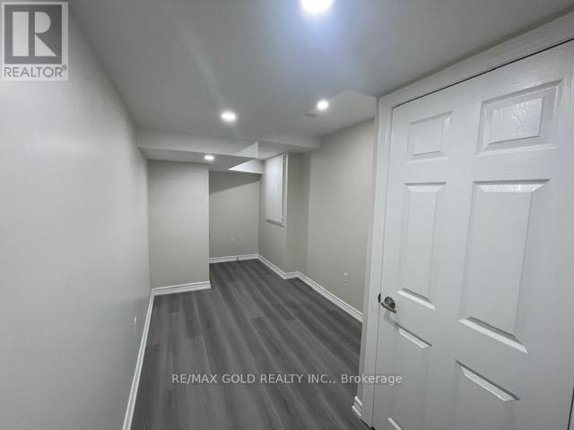 Bsmt - 48 Andress Way, Markham, Ontario  L3S 0E9 - Photo 20 - N13005712