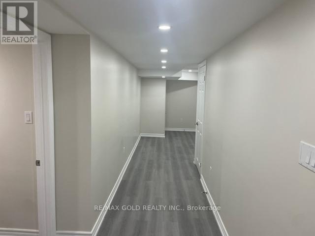 Bsmt - 48 Andress Way, Markham, Ontario  L3S 0E9 - Photo 23 - N13005712