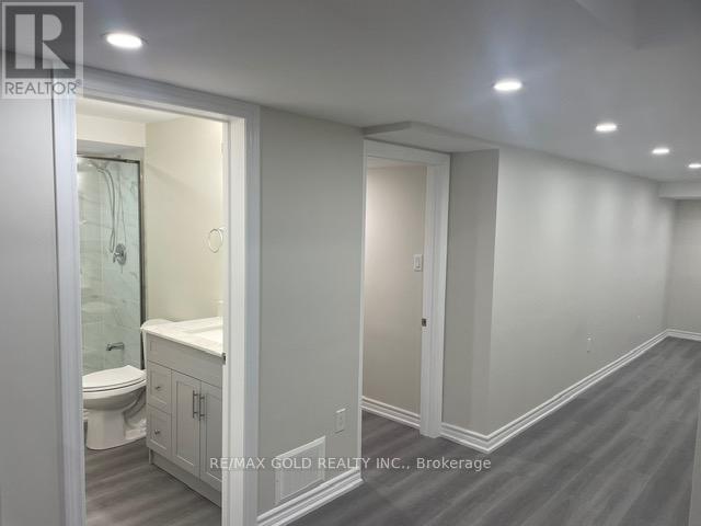 Bsmt - 48 Andress Way, Markham, Ontario  L3S 0E9 - Photo 27 - N13005712