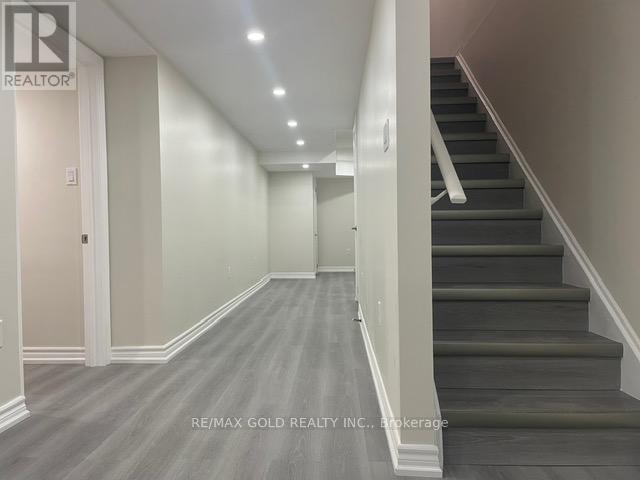 Bsmt - 48 Andress Way, Markham, Ontario  L3S 0E9 - Photo 28 - N13005712