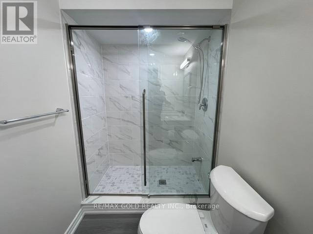 Bsmt - 48 Andress Way, Markham, Ontario  L3S 0E9 - Photo 29 - N13005712