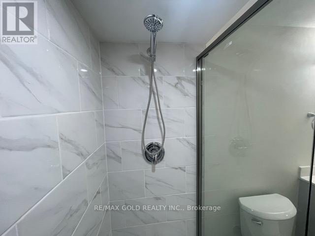 Bsmt - 48 Andress Way, Markham, Ontario  L3S 0E9 - Photo 31 - N13005712