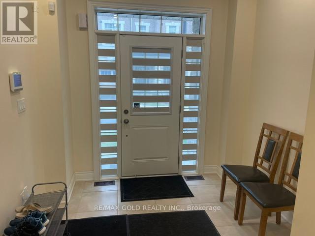 Bsmt - 48 Andress Way, Markham, Ontario  L3S 0E9 - Photo 32 - N13005712