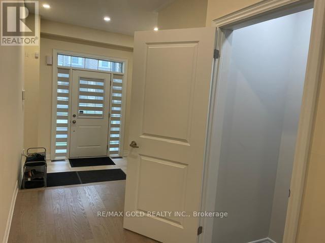 Bsmt - 48 Andress Way, Markham, Ontario  L3S 0E9 - Photo 34 - N13005712