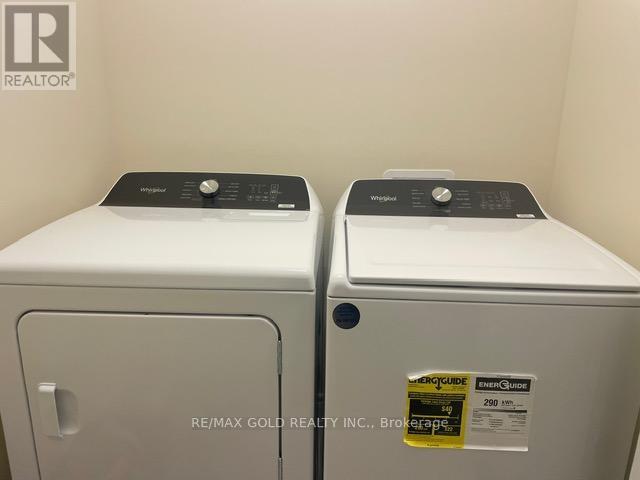 Bsmt - 48 Andress Way, Markham, Ontario  L3S 0E9 - Photo 35 - N13005712