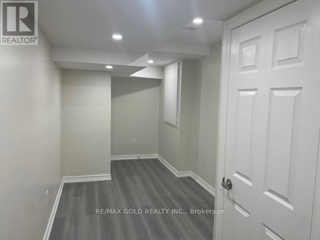 Bsmt - 48 Andress Way, Markham, Ontario  L3S 0E9 - Photo 6 - N13005712