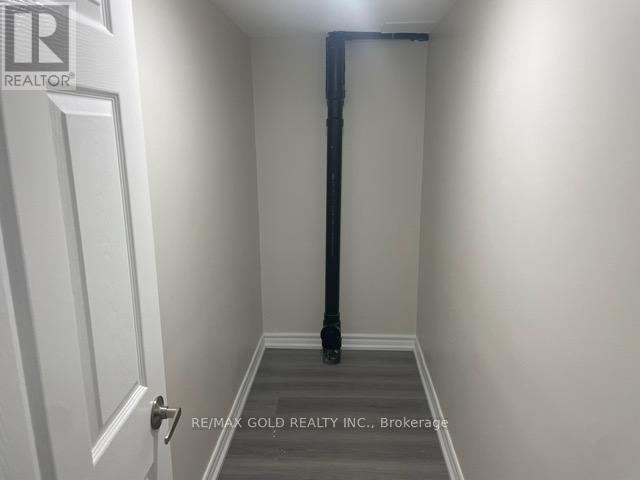 Bsmt - 48 Andress Way, Markham, Ontario  L3S 0E9 - Photo 9 - N13005712