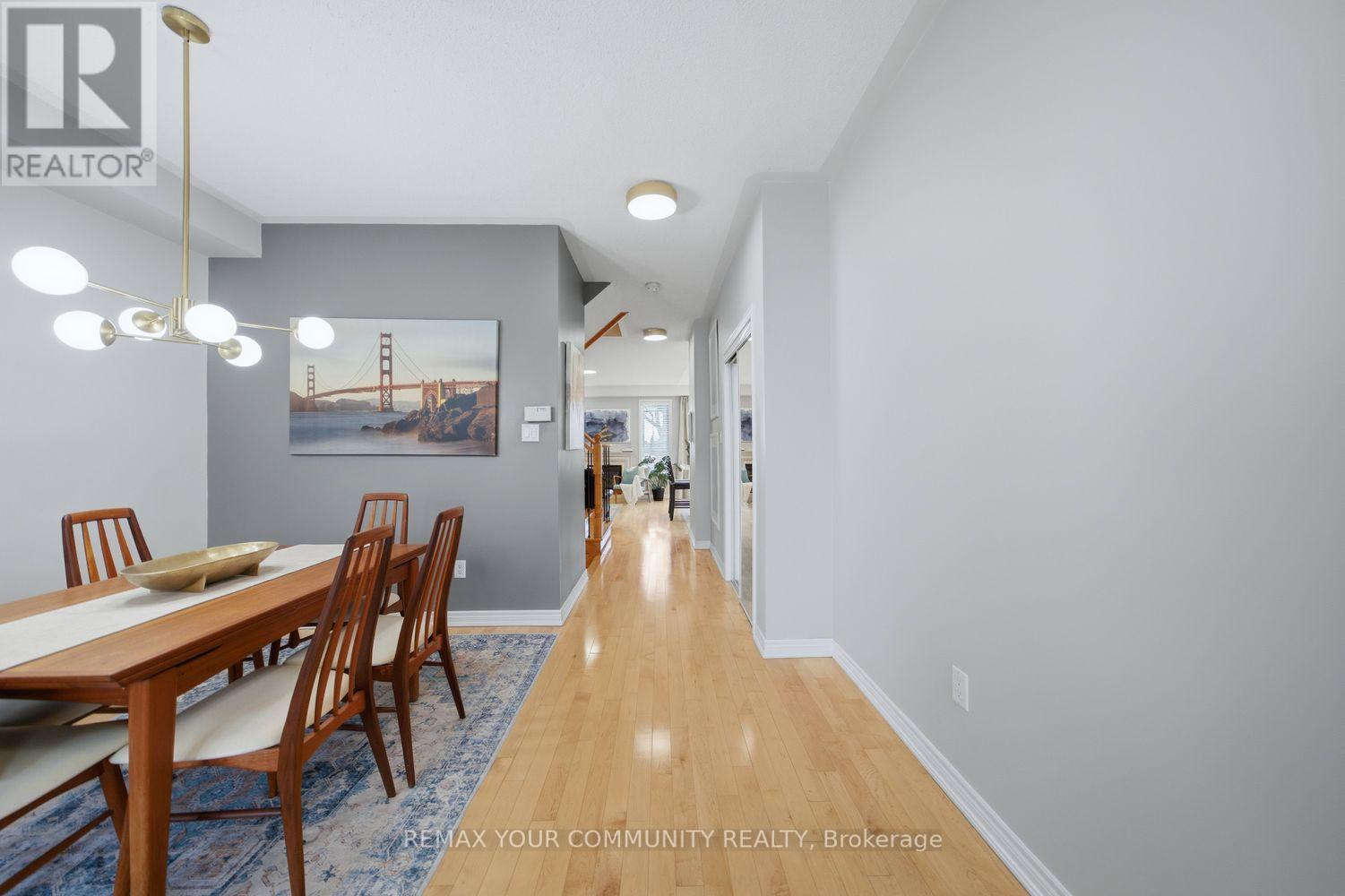 213 Shirrick Drive, Richmond Hill, Ontario  L4E 4Y4 - Photo 10 - N13005746