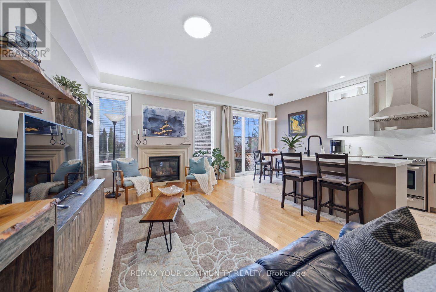 213 Shirrick Drive, Richmond Hill, Ontario  L4E 4Y4 - Photo 16 - N13005746