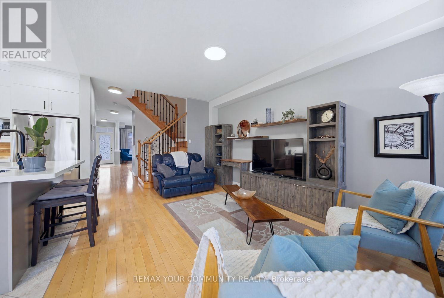 213 Shirrick Drive, Richmond Hill, Ontario  L4E 4Y4 - Photo 18 - N13005746