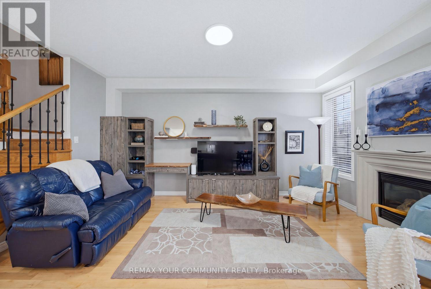 213 Shirrick Drive, Richmond Hill, Ontario  L4E 4Y4 - Photo 19 - N13005746