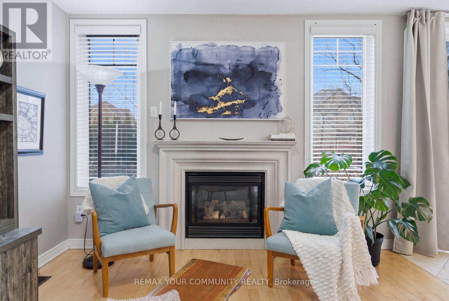 213 Shirrick Drive, Richmond Hill, Ontario  L4E 4Y4 - Photo 20 - N13005746