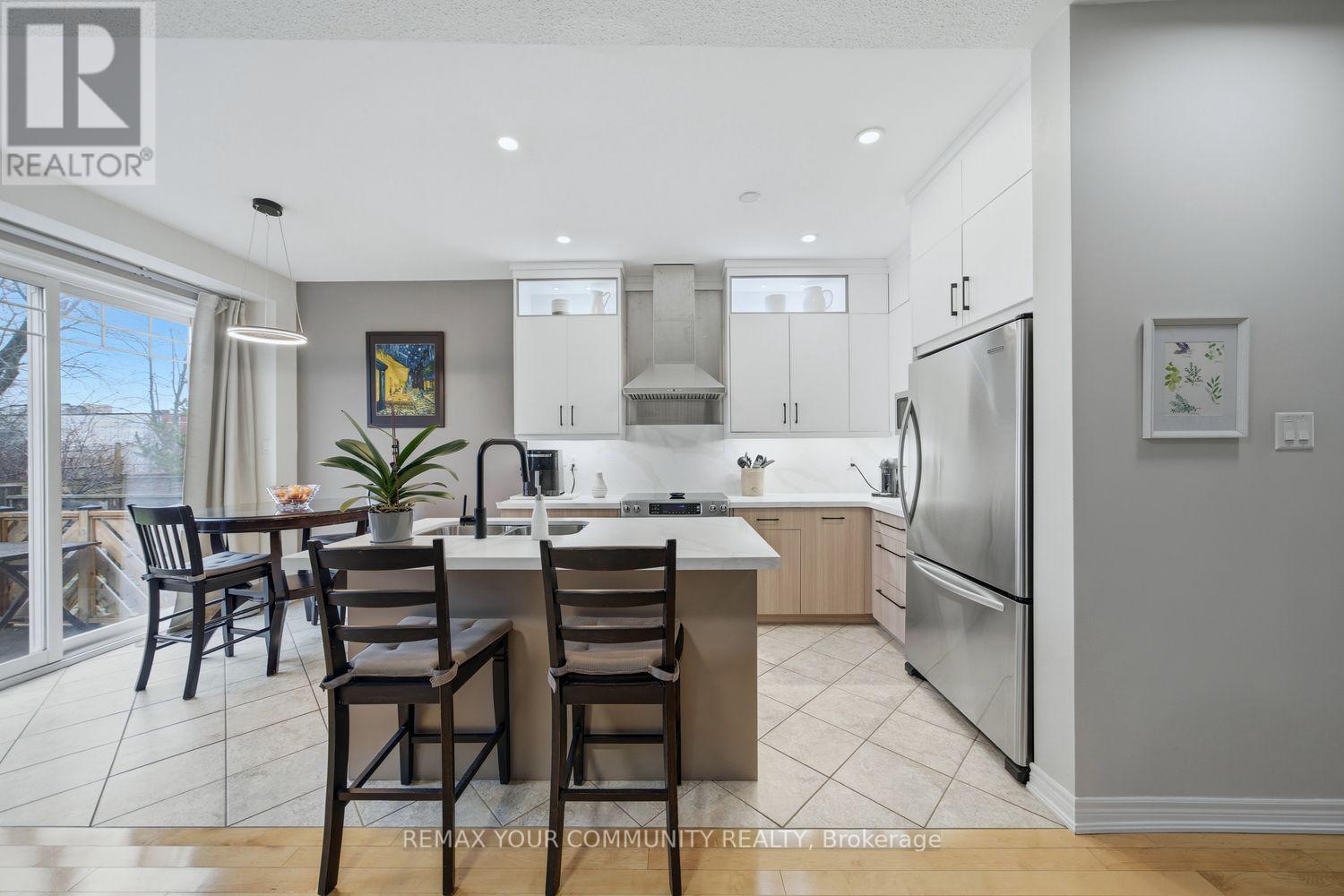 213 Shirrick Drive, Richmond Hill, Ontario  L4E 4Y4 - Photo 23 - N13005746