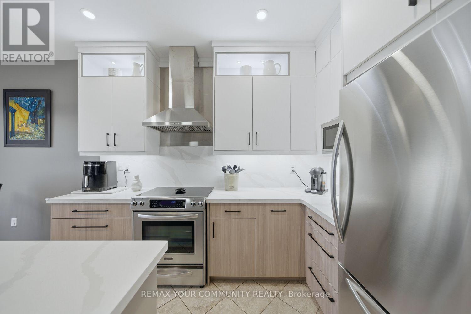 213 Shirrick Drive, Richmond Hill, Ontario  L4E 4Y4 - Photo 25 - N13005746