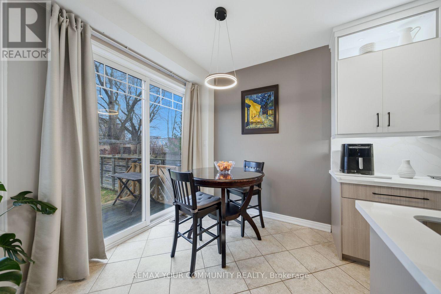 213 Shirrick Drive, Richmond Hill, Ontario  L4E 4Y4 - Photo 28 - N13005746