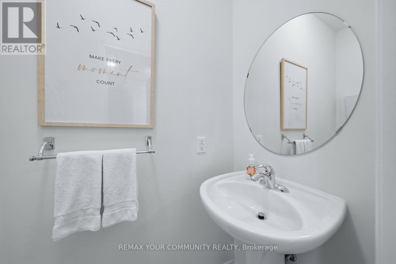 213 Shirrick Drive, Richmond Hill, Ontario  L4E 4Y4 - Photo 29 - N13005746