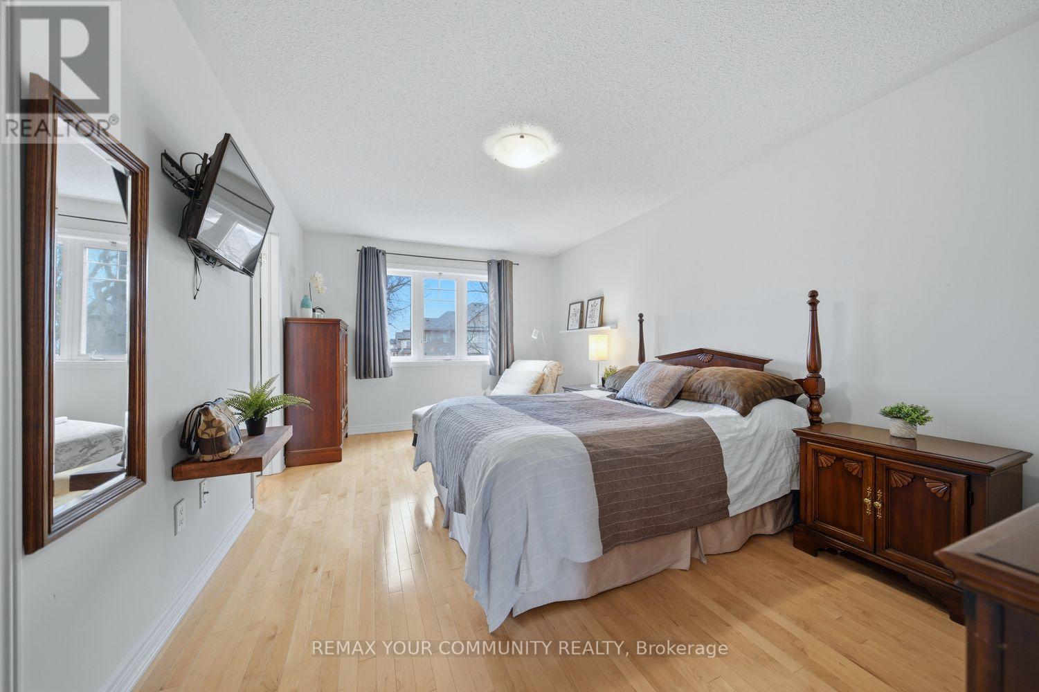 213 Shirrick Drive, Richmond Hill, Ontario  L4E 4Y4 - Photo 31 - N13005746