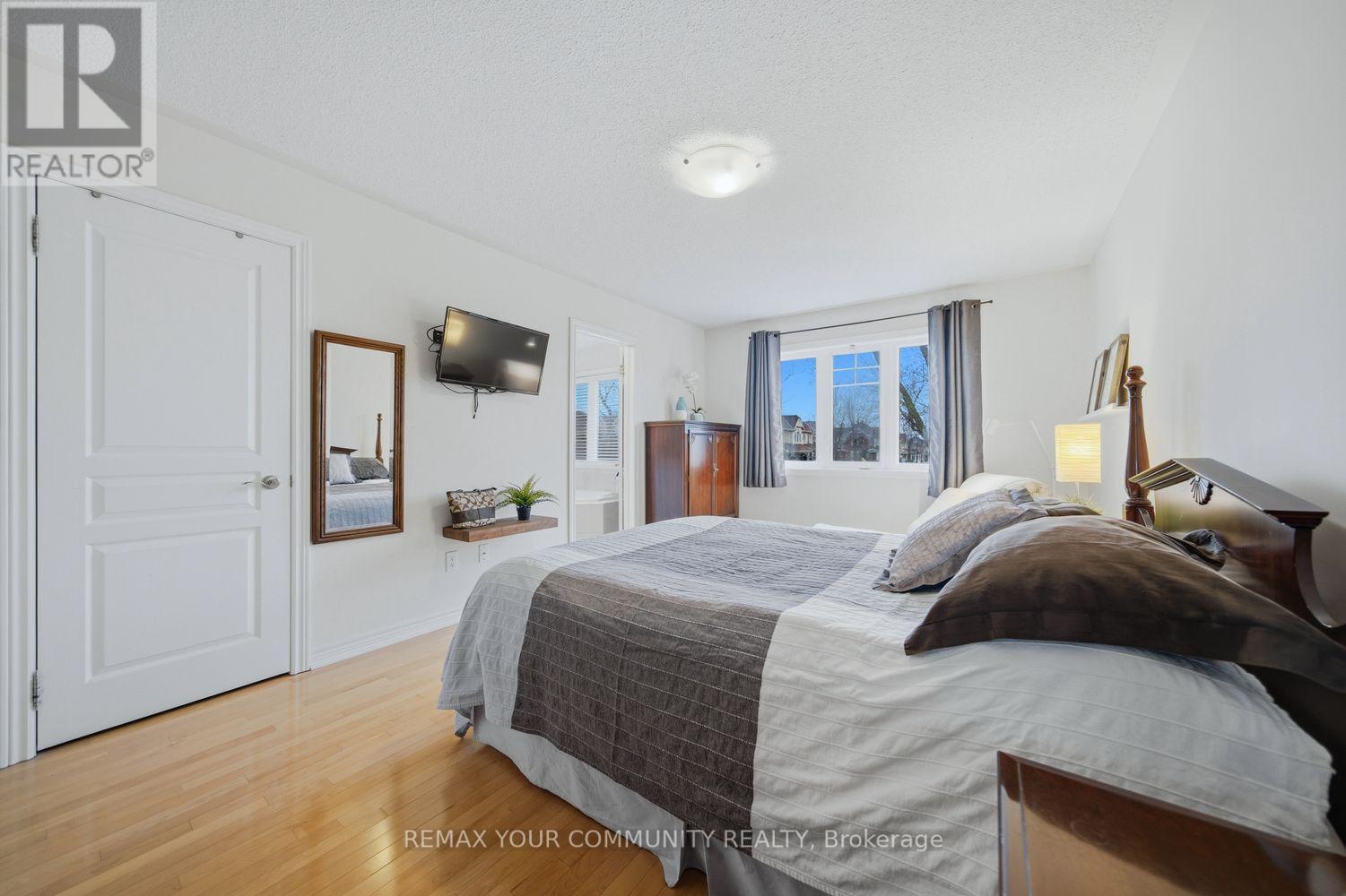 213 Shirrick Drive, Richmond Hill, Ontario  L4E 4Y4 - Photo 34 - N13005746