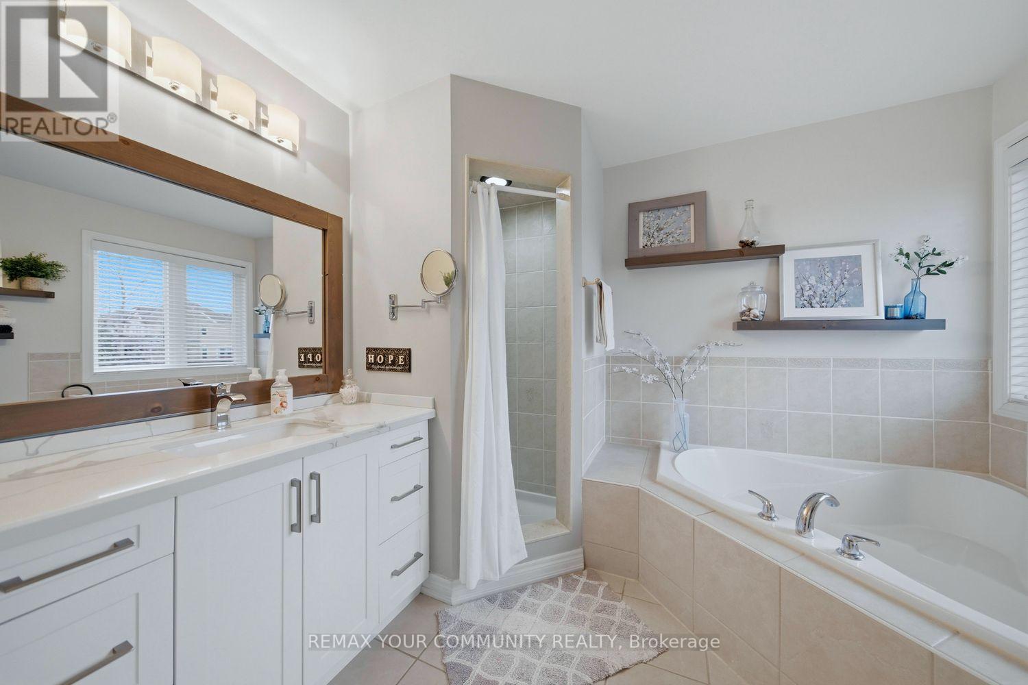 213 Shirrick Drive, Richmond Hill, Ontario  L4E 4Y4 - Photo 35 - N13005746