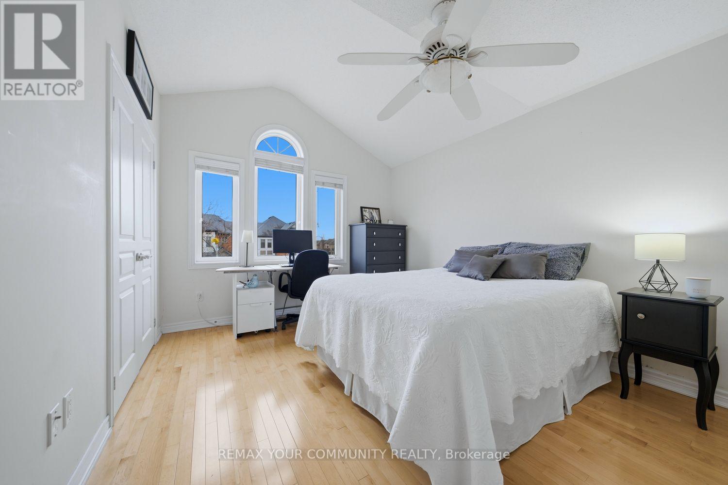 213 Shirrick Drive, Richmond Hill, Ontario  L4E 4Y4 - Photo 37 - N13005746