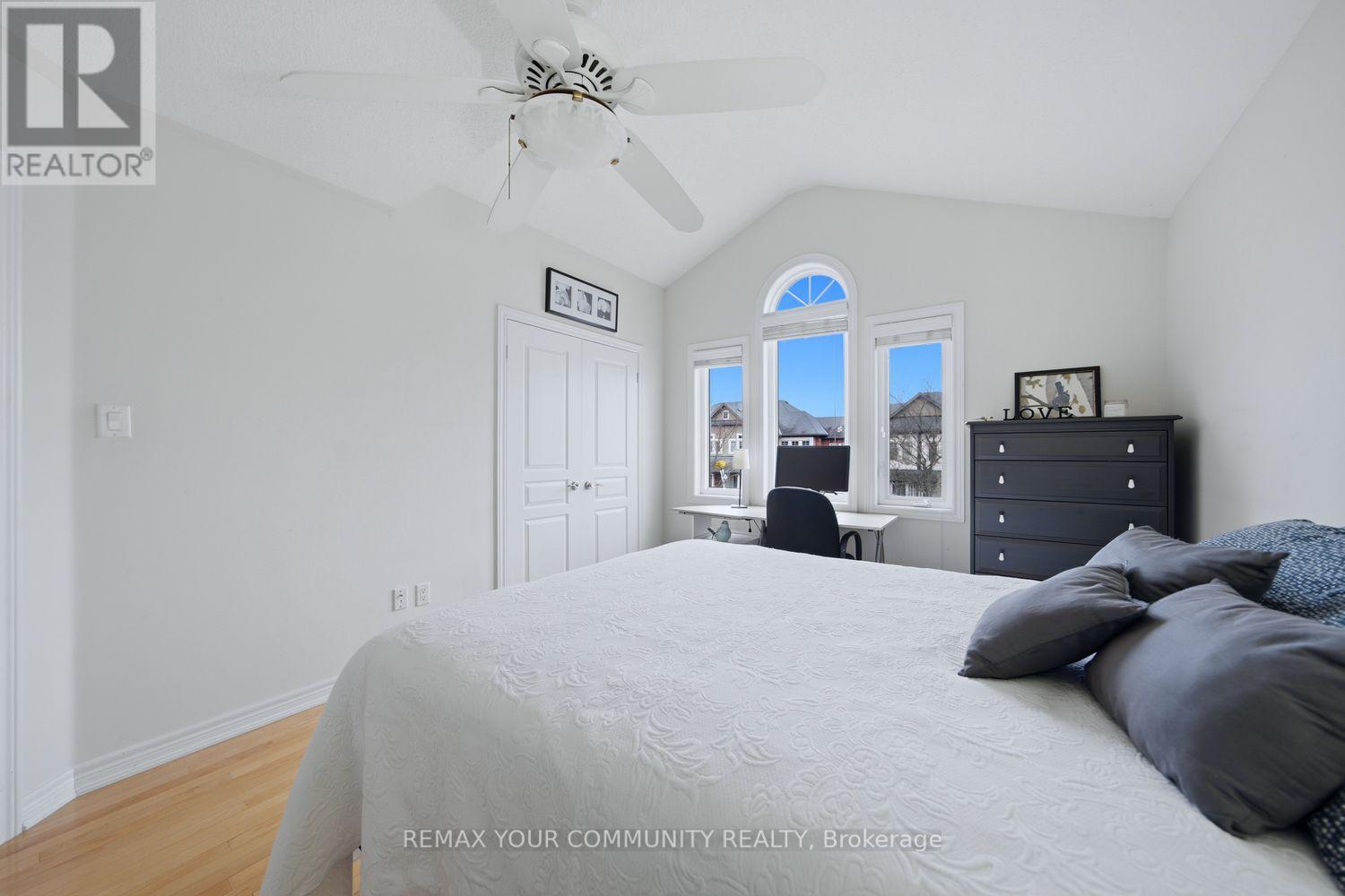 213 Shirrick Drive, Richmond Hill, Ontario  L4E 4Y4 - Photo 38 - N13005746