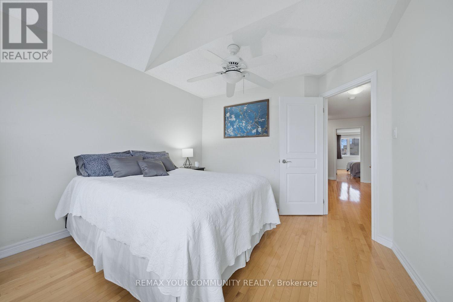 213 Shirrick Drive, Richmond Hill, Ontario  L4E 4Y4 - Photo 39 - N13005746