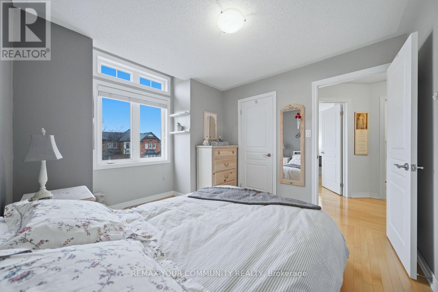 213 Shirrick Drive, Richmond Hill, Ontario  L4E 4Y4 - Photo 41 - N13005746