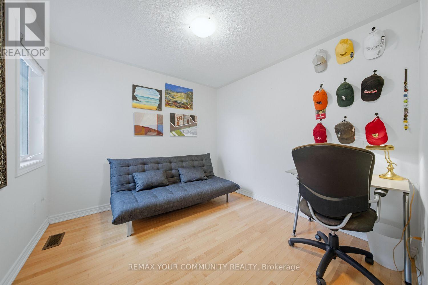 213 Shirrick Drive, Richmond Hill, Ontario  L4E 4Y4 - Photo 43 - N13005746