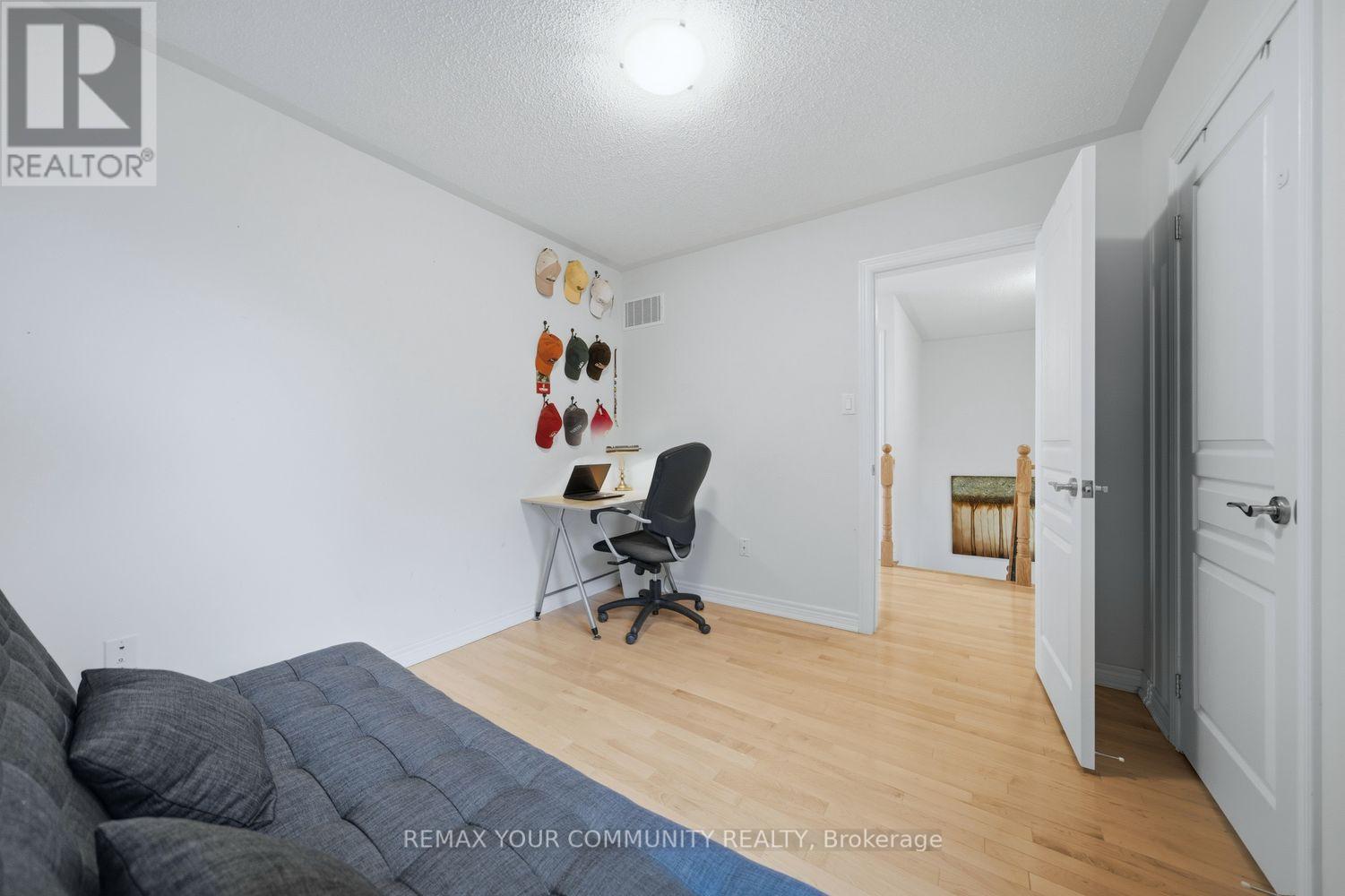 213 Shirrick Drive, Richmond Hill, Ontario  L4E 4Y4 - Photo 44 - N13005746