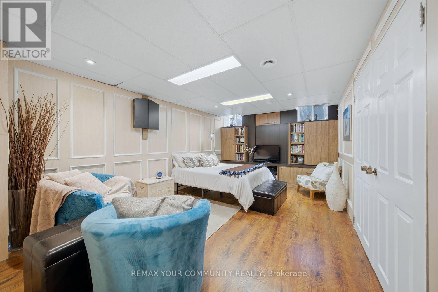 213 Shirrick Drive, Richmond Hill, Ontario  L4E 4Y4 - Photo 45 - N13005746