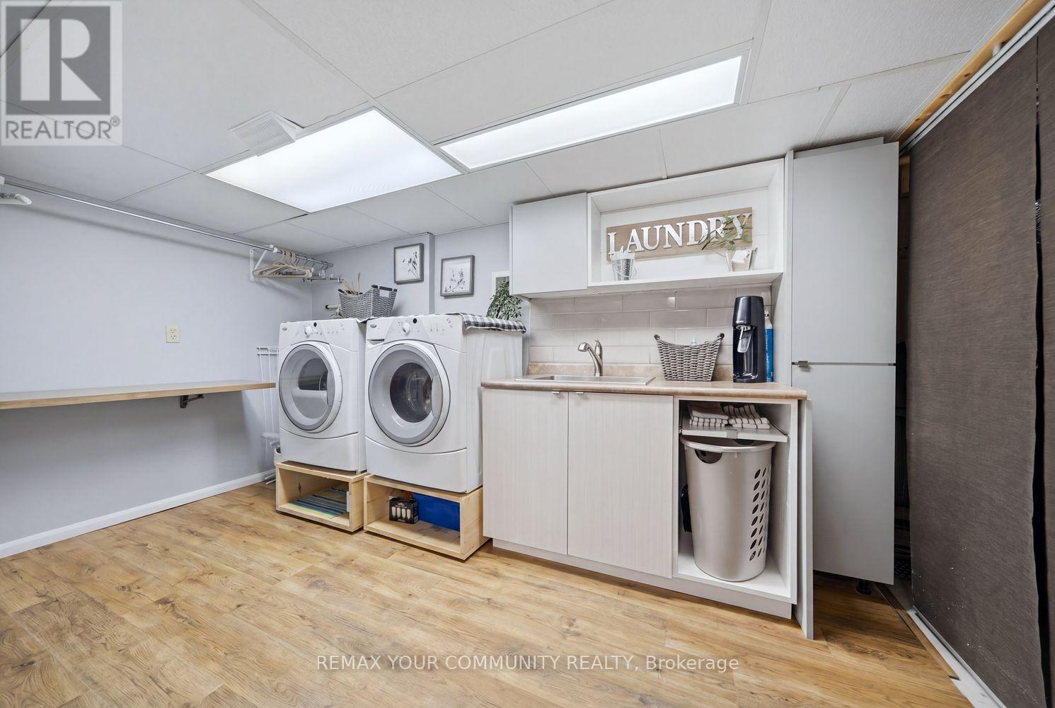 213 Shirrick Drive, Richmond Hill, Ontario  L4E 4Y4 - Photo 47 - N13005746