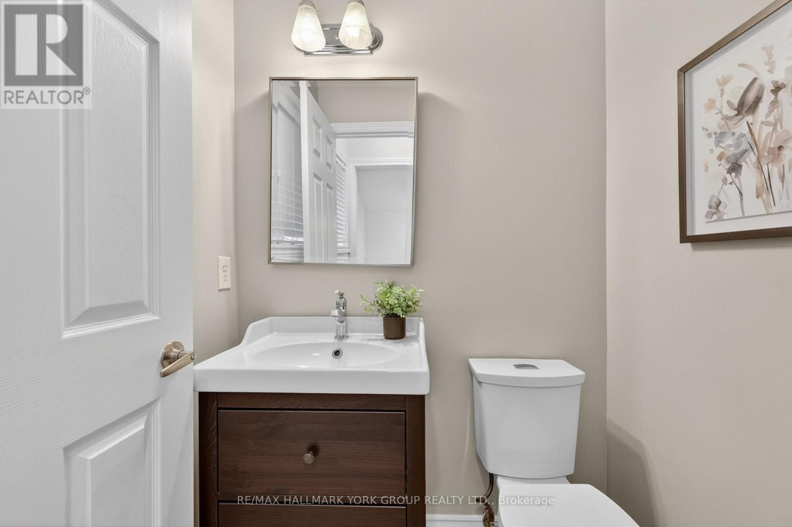 540 Greig Circle, Newmarket, Ontario  L3Y 8S6 - Photo 19 - N13005762