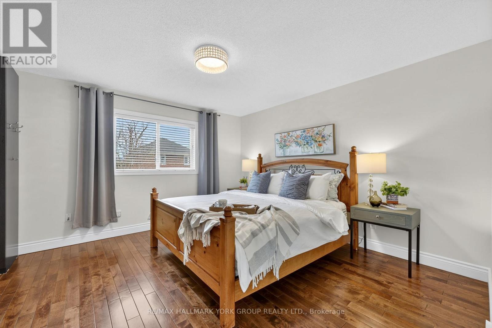 540 Greig Circle, Newmarket, Ontario  L3Y 8S6 - Photo 20 - N13005762