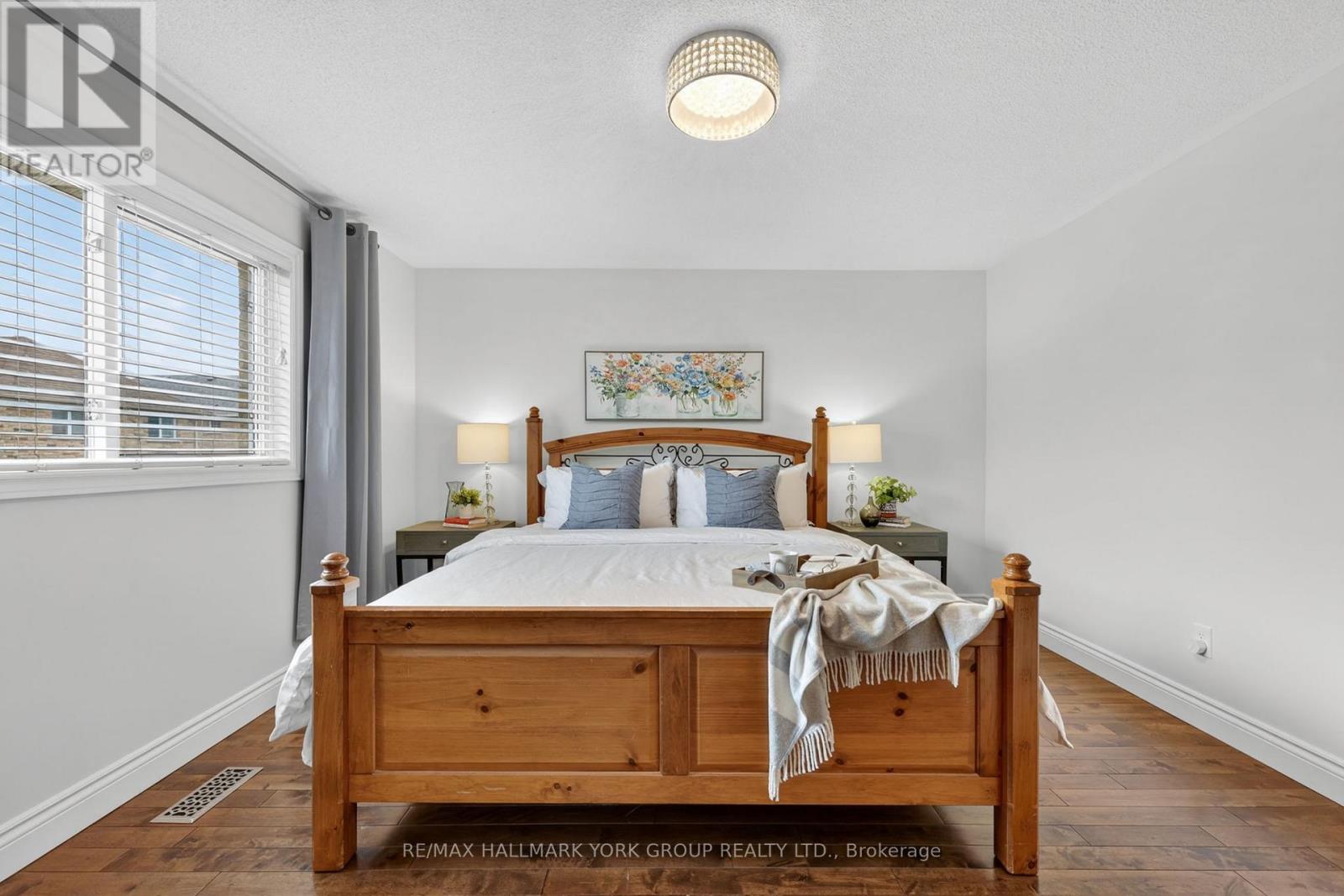 540 Greig Circle, Newmarket, Ontario  L3Y 8S6 - Photo 22 - N13005762