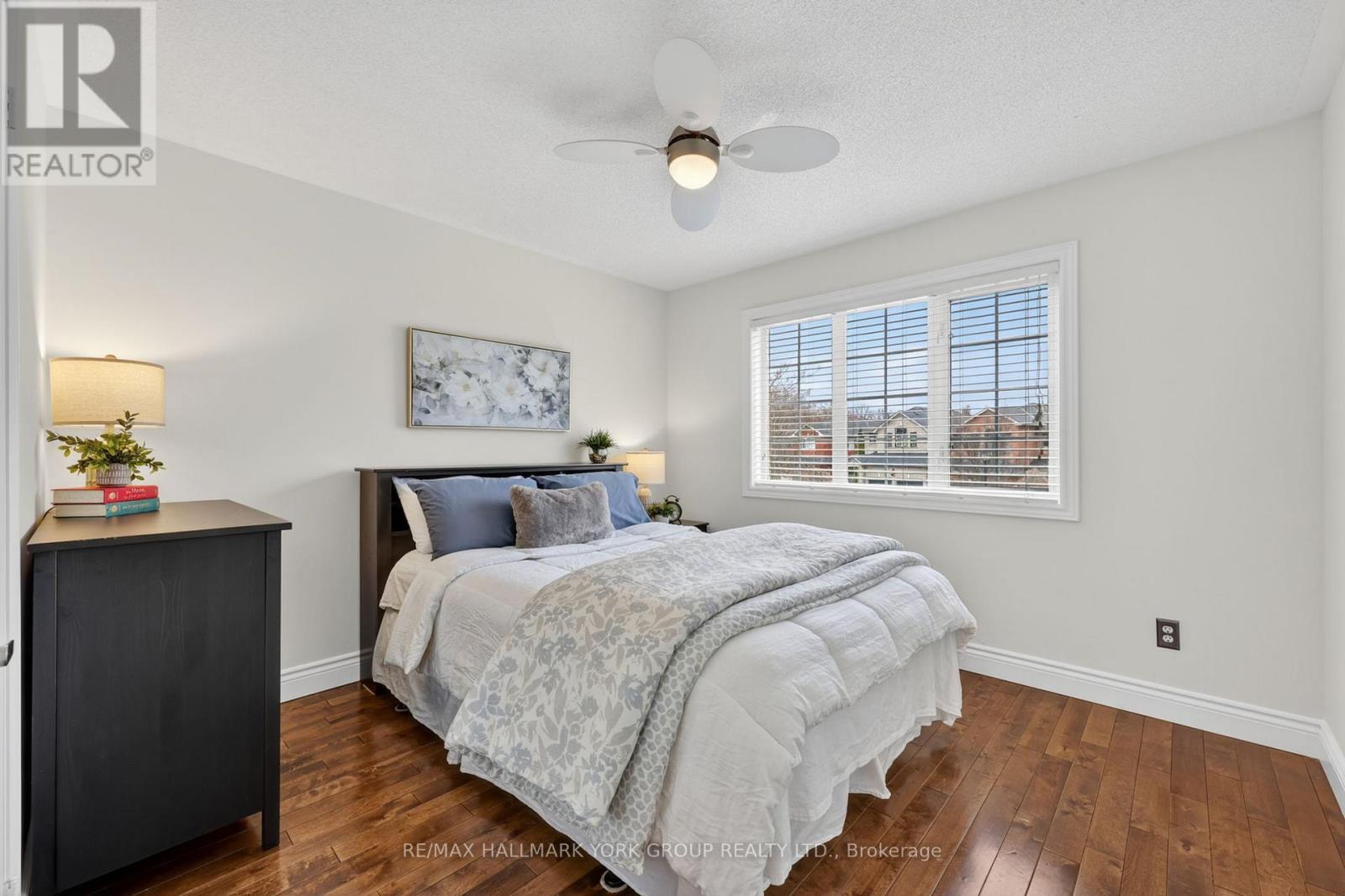 540 Greig Circle, Newmarket, Ontario  L3Y 8S6 - Photo 23 - N13005762