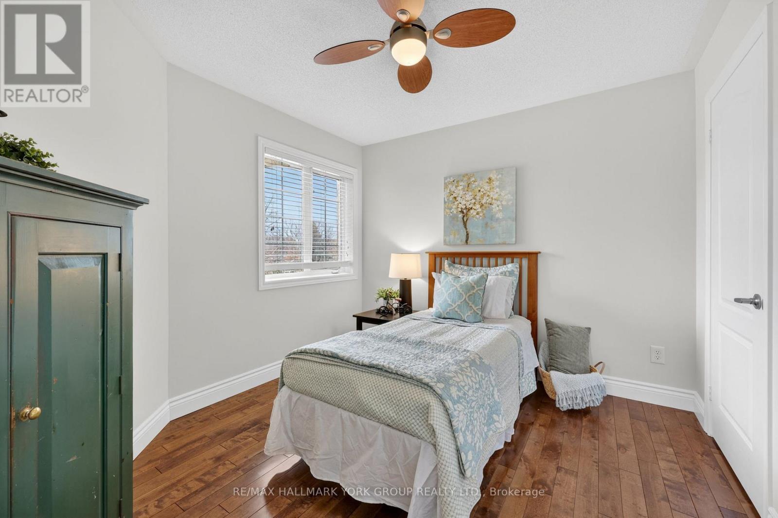 540 Greig Circle, Newmarket, Ontario  L3Y 8S6 - Photo 24 - N13005762