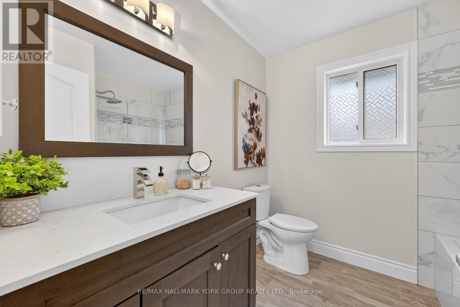 540 Greig Circle, Newmarket, Ontario  L3Y 8S6 - Photo 25 - N13005762