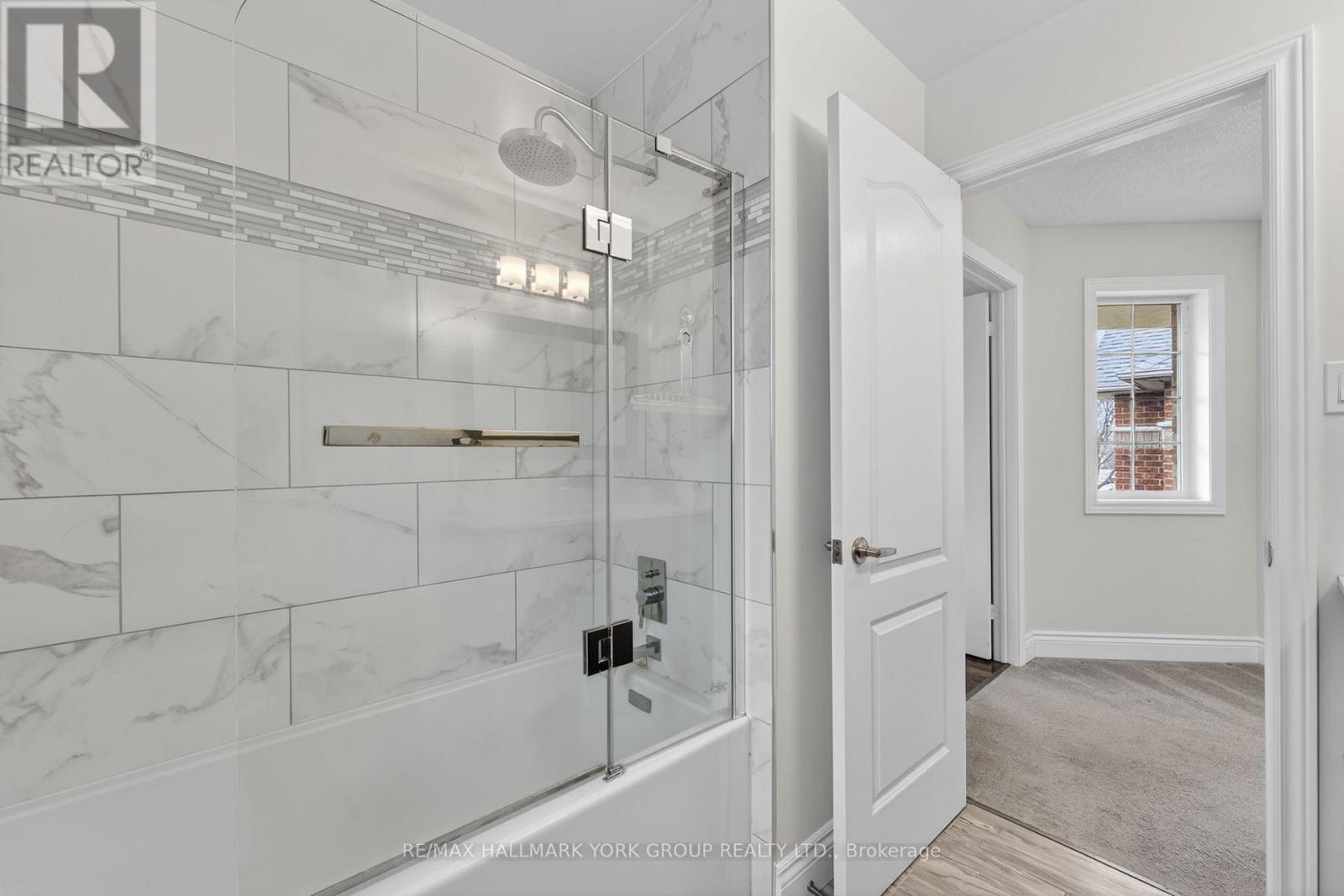 540 Greig Circle, Newmarket, Ontario  L3Y 8S6 - Photo 26 - N13005762