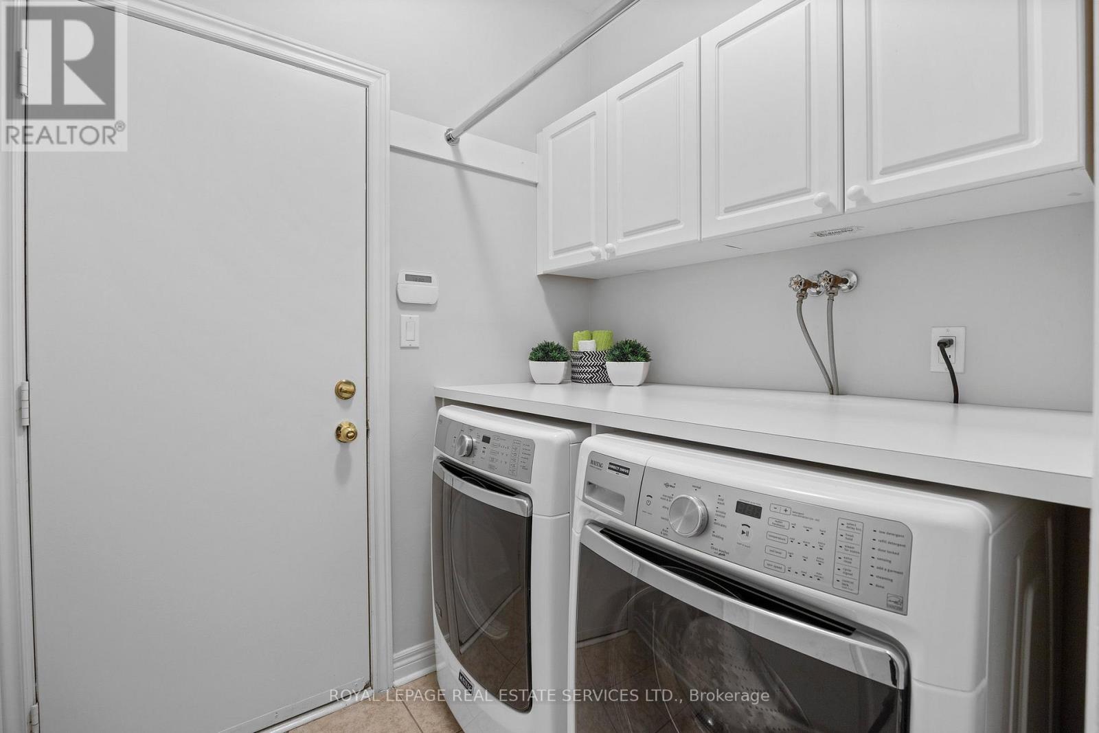 140 Kingsbridge Circle, Vaughan, Ontario  L4J 8P2 - Photo 13 - N13005776