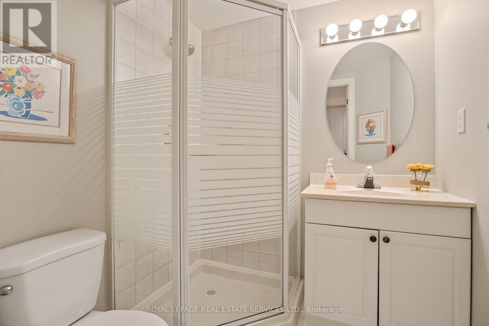 140 Kingsbridge Circle, Vaughan, Ontario  L4J 8P2 - Photo 24 - N13005776