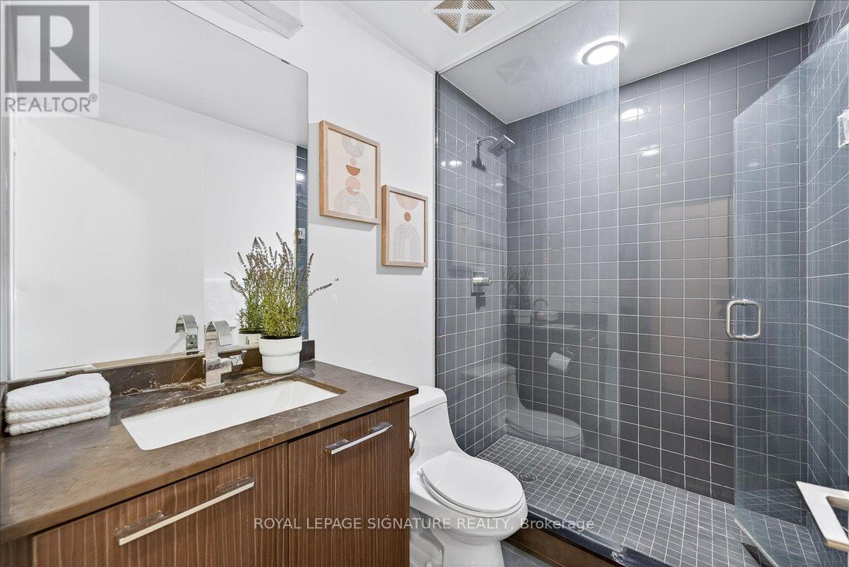 Lph06 - 9471 Yonge Street, Richmond Hill, Ontario  L4C 1V4 - Photo 11 - N13005792