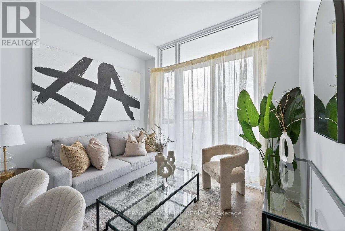 Lph06 - 9471 Yonge Street, Richmond Hill, Ontario  L4C 1V4 - Photo 26 - N13005792