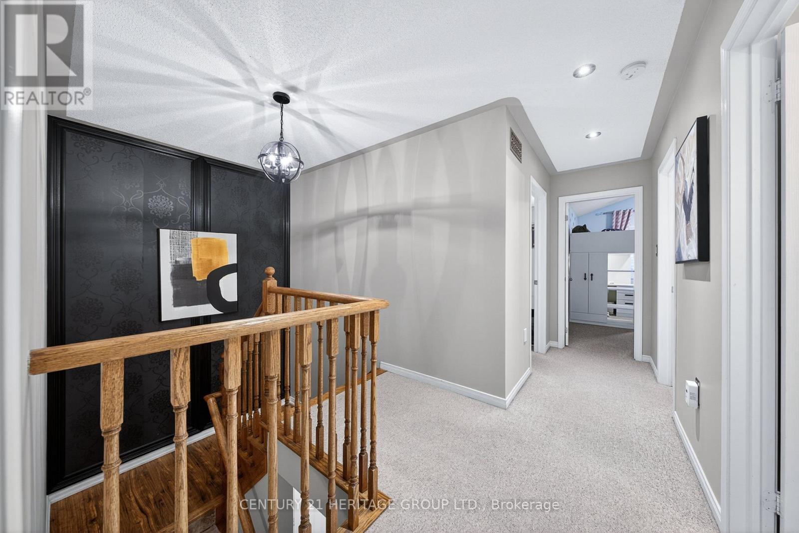 13 Richardson Crescent, Bradford West Gwillimbury, Ontario  L3Z 0L6 - Photo 20 - N13005800