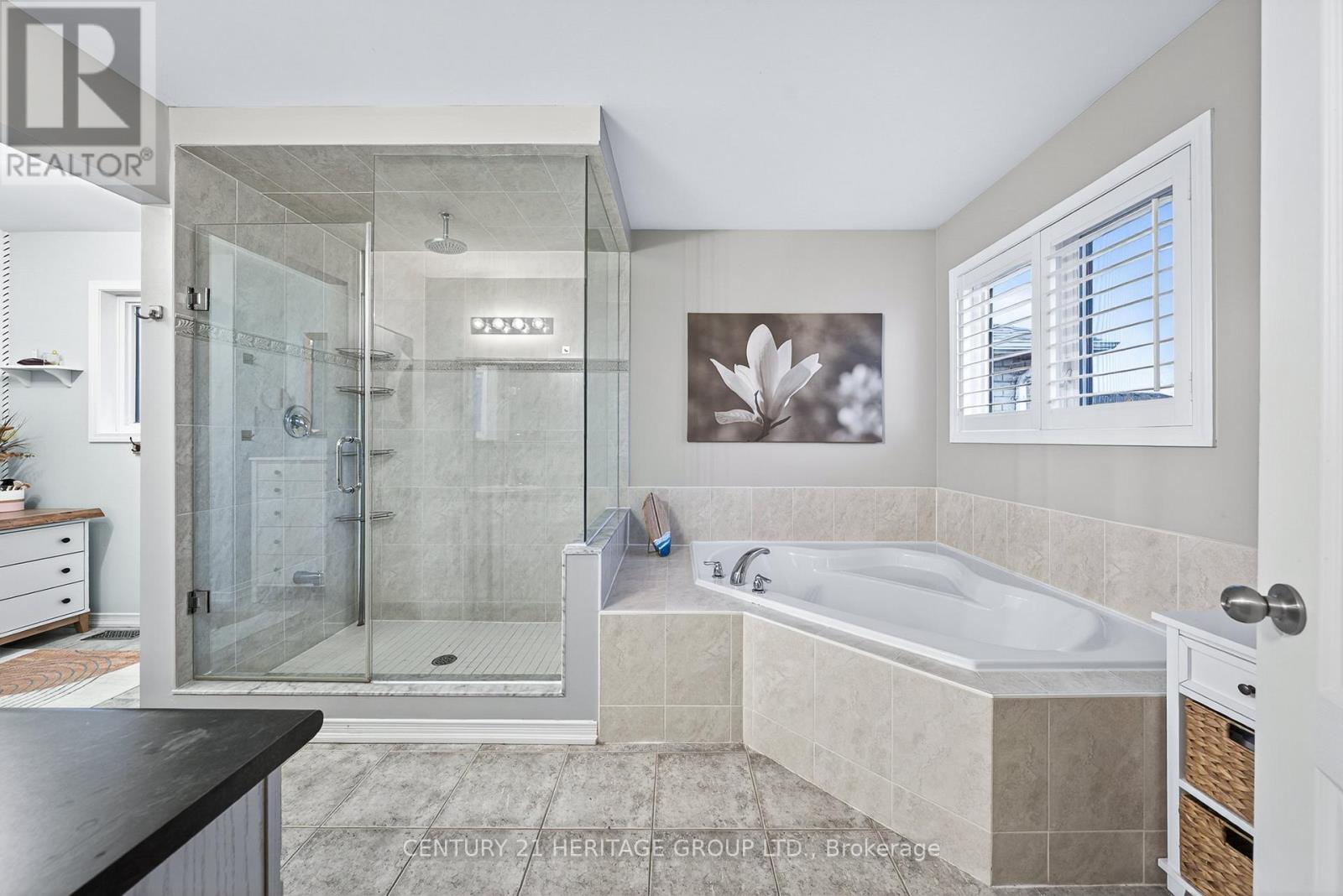 13 Richardson Crescent, Bradford West Gwillimbury, Ontario  L3Z 0L6 - Photo 24 - N13005800