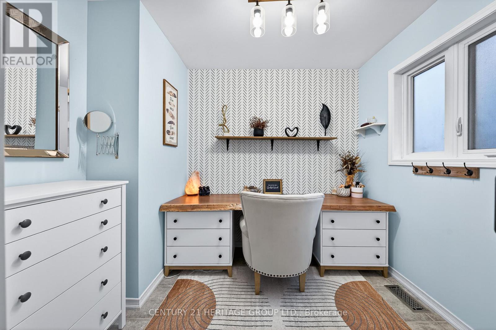 13 Richardson Crescent, Bradford West Gwillimbury, Ontario  L3Z 0L6 - Photo 25 - N13005800