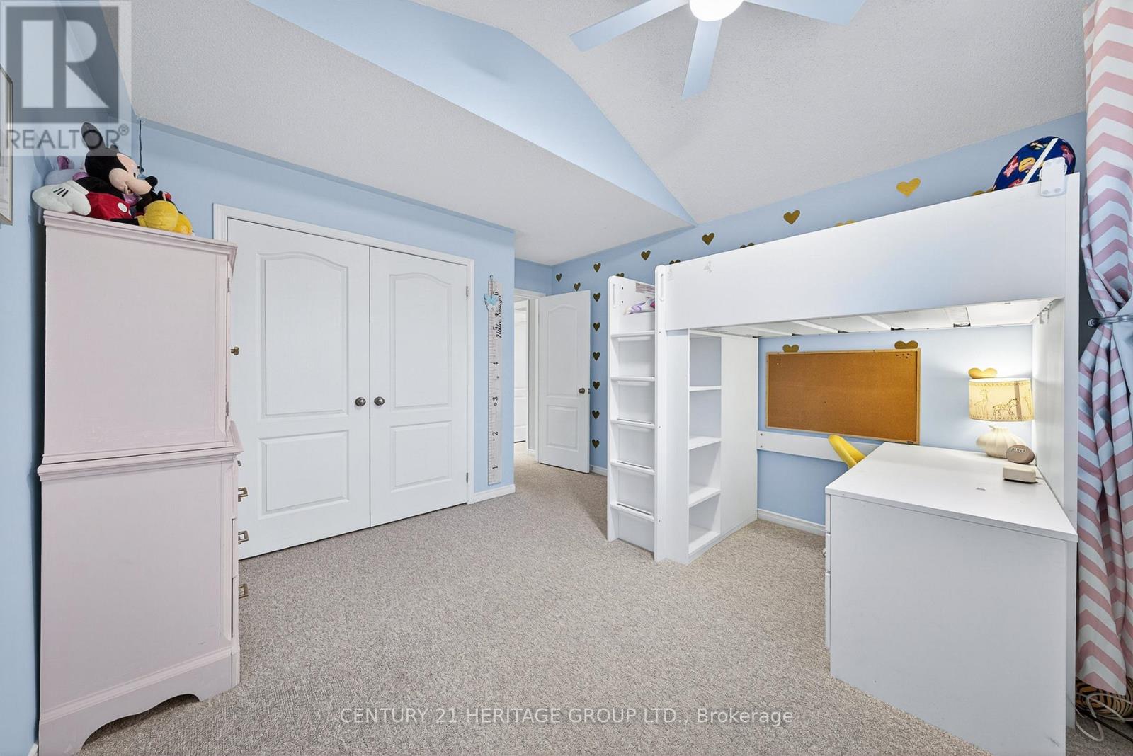 13 Richardson Crescent, Bradford West Gwillimbury, Ontario  L3Z 0L6 - Photo 26 - N13005800